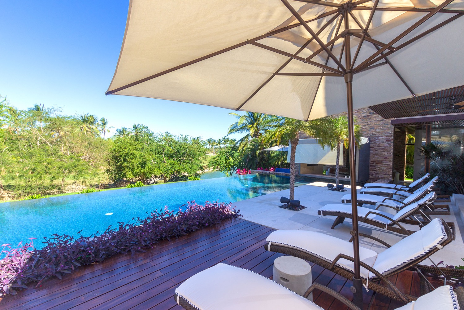 Luxury Rentals Punta Mita - Ocean Views - Casa Herradura - _0372.jpg